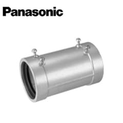 Panasonic/ѥʥ˥å DFZ142W ɿ̵ͥåץ G42