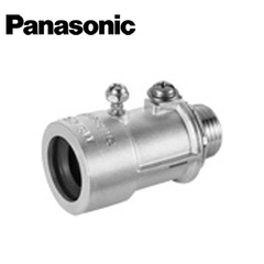 Panasonic/ѥʥ˥å DFZ216W ɿ̵ͥͥ G16