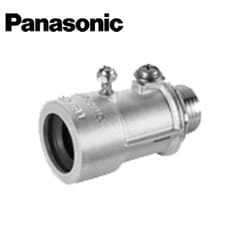 Panasonic/ѥʥ˥å DFZ222W ɿ̵ͥͥ G22