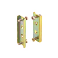 ͥŹ DHH1 Hѥͥٻ 10