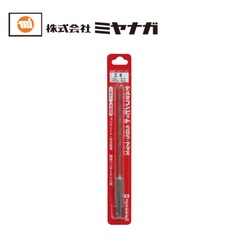 ߥʥ DLSDS03411 ǥ륿ӥå SDS 3.4X116MM