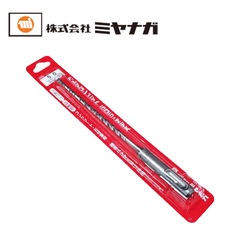 ߥʥ DLSDS050 ǥ륿ӥå SDS 5.0X166MM