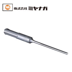 ߥʥ DLSDS05011 ǥ륿ӥå SDS 5.0X116MM