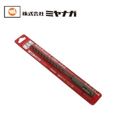 ߥʥ DLSDS060 ǥ륿ӥå SDS 6.0X166MM