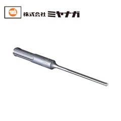 ߥʥ DLSDS06011 ǥ륿ӥå SDS 6.0X116MM