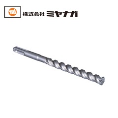 ߥʥ DLSDS075 ǥ륿ӥå SDS 7.5X166MM