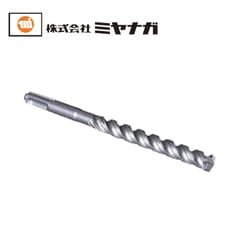 ߥʥ DLSDS100 ǥ륿ӥå SDS 10.0X166MM