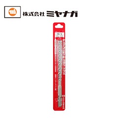 ߥʥ DLSDS105 ǥ륿ӥå SDS 10.5X166MM