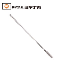 ߥʥ DLSDS10531 ǥ륿ӥå SDS 