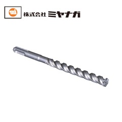 ߥʥ DLSDS110 ǥ륿ӥå SDS 11.0X166MM