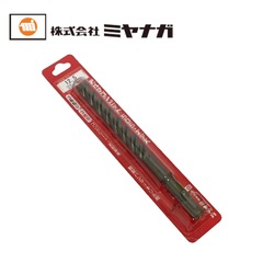 ߥʥ DLSDS125 ǥ륿ӥå SDS 12.5X166MM