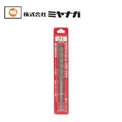 ߥʥ DLSDS145 ǥ륿ӥå SDS 14.5X166MM