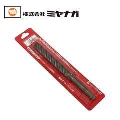 ߥʥ DLSDS165 ǥ륿ӥå SDS 16.5X166MM