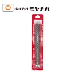 ߥʥ DLSDS170 ǥ륿ӥå SDS 17.0X166MM