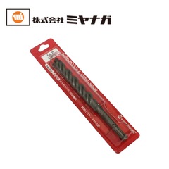 ߥʥ DLSDS180 ǥ륿ӥå SDS 18.0X166MM