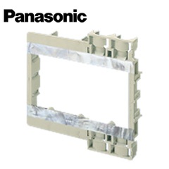 Panasonic/ѥʥ˥å DM803 餯(۴ɼη)3