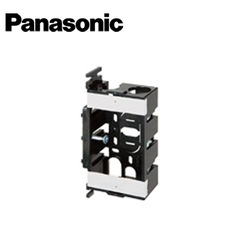 Panasonic/ѥʥ˥å DM81101 ѥåܥåɸ෿ե