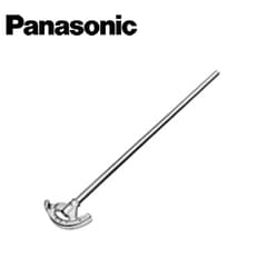 Panasonic/ѥʥ˥å DS0019 ϥ٥E 19