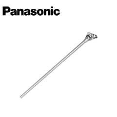 Panasonic/ѥʥ˥å DS0029 ϥҥåE 19