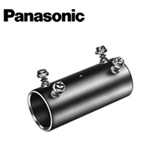 Panasonic/ѥʥ˥å DS0131 ͤʤ° ͤʤåץ