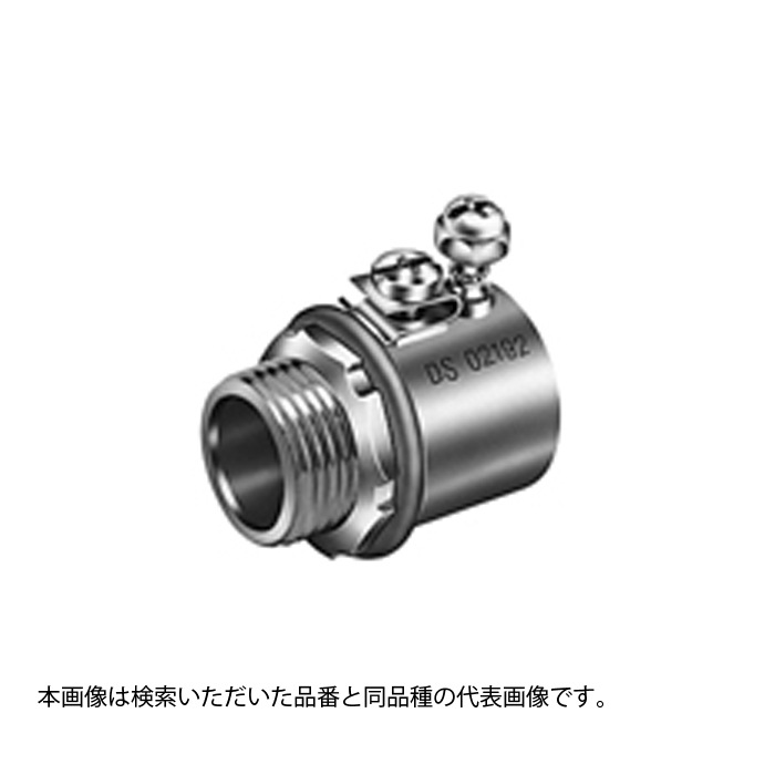 Panasonic/パナソニック DS02252 ねじなし付属品 ねじなしコネクタ アースコネ