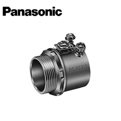 Panasonic/ѥʥ˥å DS02752 ͤʤ° ͤʤͥ 