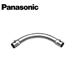 Panasonic/ѥʥ˥å DS0331 ͤʤ°ʡE꡼ ͤʤΡޥ٥ ƤE31