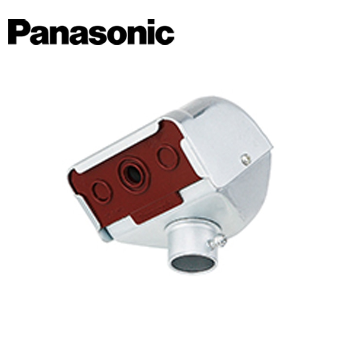 Panasonic/パナソニック DS09191 ねじなし付属品〈Eシリーズ