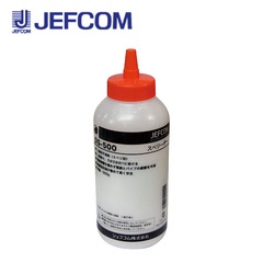 ե DENSAN/ǥ󥵥 DS-500 ٥꡼ (٥ʴ)