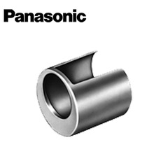 Panasonic/ѥʥ˥å DS5225 ͤʤ°˥åץ