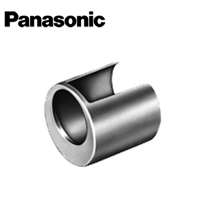 Panasonic/パナソニック DS5231 ねじなし径違ニップル