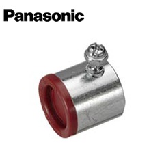 Panasonic/ѥʥ˥å DS5463 ̵֥ͥå