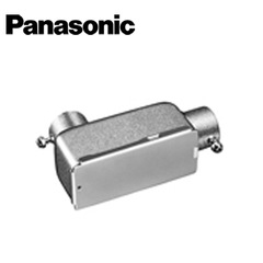 Panasonic/ѥʥ˥å DS63311 ͤʤ° ͤʤ˥СLB