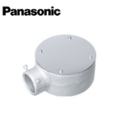 Panasonic/ѥʥ˥å DS6539P ݷϪХܥå 1 ƤE39