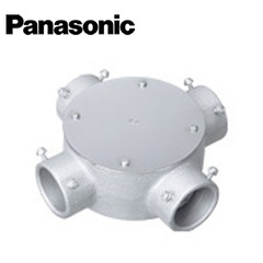 Panasonic/ѥʥ˥å DS6839P ݷϪХܥå 4 ƤE39
