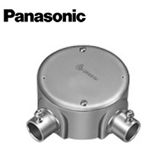 Panasonic/ѥʥ˥å DS69191K ͤʤ°ʡE꡼ ͤʤݷϪХܥå() ľ2 ƤE19
