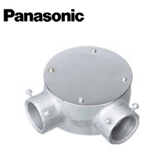 Panasonic/ѥʥ˥å DS6939P ݷϪХܥå ľ2 ƤE39