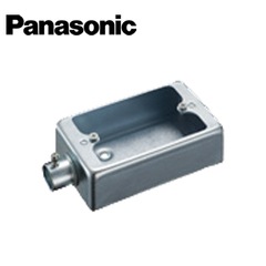 Panasonic/ѥʥ˥å DS70311K ͤʤϪХåܥå 11