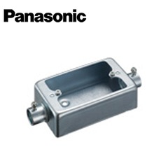 Panasonic/ѥʥ˥å DS71311K ͤʤϪХåܥå 12