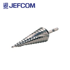 ե DSS-430R ƥåץɥ(ѥ륿)ڼʡ