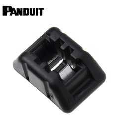 PANDUIT/ѥɥå DTHH-Q0 ѡ꡼Х ॿ إå 25