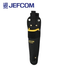 ե DENSAN/ǥ󥵥 DW-504H ťɥ饤С å