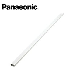 Panasonic/ѥʥ˥å DZA100KW ᥿⡼