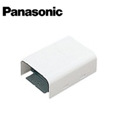 Panasonic/ѥʥ˥å DZA110W A祤ȥåץ ۥ磻ȿ