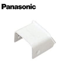 Panasonic/ѥʥ˥å DZA111W ֥åA