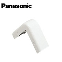 Panasonic/ѥʥ˥å DZA125W Aʥ륨 ۥ磻ȿ