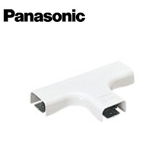 Panasonic/ѥʥ˥å DZA130W Aƥ ۥ磻ȿ