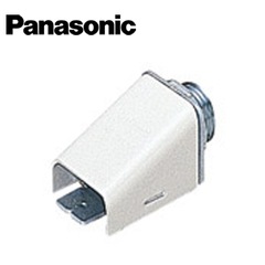 Panasonic/ѥʥ˥å DZA151KW Aȥ졼ȥܥåͥ ۥ磻ȿ