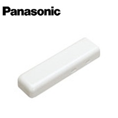 Panasonic/ѥʥ˥å DZA157W ɥå(եɥ) A ۥ磻ȿ