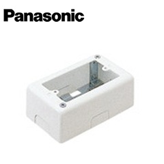 Panasonic/ѥʥ˥å DZA161W 1ѥåܥå() A ۥ磻